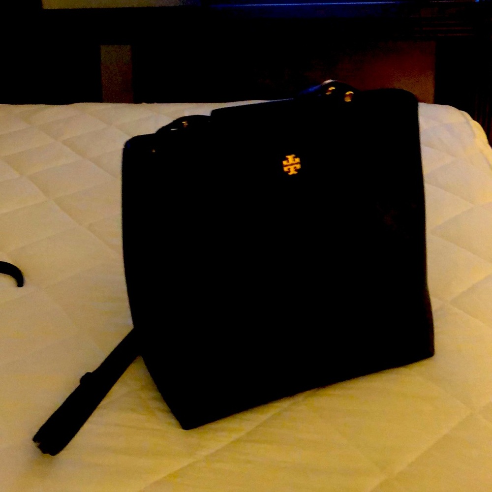 Tory Burch Crossbody